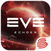 EVE Echoes AUR
