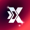 ExitLag Subscription Voucher