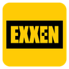 Exxen Subscription
