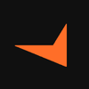 FACEIT Premium Membership