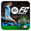 FC Mobile Points Top-Up With ID