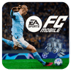 FC Mobile Silver ID Topup