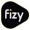 Fizy Subscription