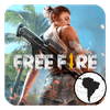 Garena Free Fire Diamond Top Up (LATAM)