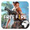 Garena Free Fire Diamonds Top Up With ID (MENA)