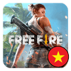 Garena Free Fire Diamond Top Up (VN)