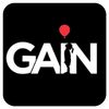 GAİN Subscription