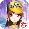 Garena Speed Drifters 56 Diamonds