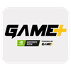 GeForce Now Game Plus Performance