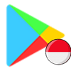 Google Play Gift Card ID