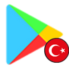 Google Play Hediye Kartı TL
