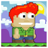 Growtopia Elmas