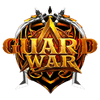 Guard War GNB