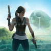 Guns of Glory Lost Island Diamonds