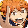 HAIKYU!! FLY HIGH Recruit Tickets and Star Gems (SEA)
