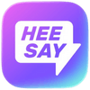 HeeSay Beans