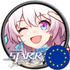 Honkai Star Rail Oneiric Shard EU