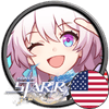 Honkai Star Rail Oneiric Shard NA