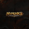 HyperKO RB