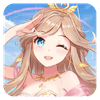 Idol Party Diamonds