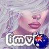 IMVU Credits AUD