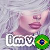 IMVU Credits BRL