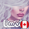 IMVU Credits CAD