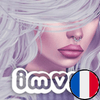 IMVU FR 10 EUR