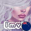 IMVU Credits NZD