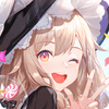 Isekai Feast Tales of Recipes Voucher