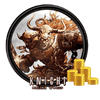 Knight Online Cash
