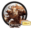 Knight Online Premium