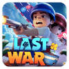 Last War Survival Gold
