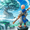 Legend Of Elements Diamonds