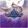 Legend Online Reborn Elmas