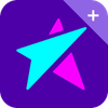 LiveMe Coins