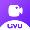 LivU Coins