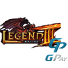 Legend Online 165 Elmas GPay