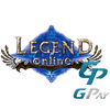 Legend Online Reborn 165 Elmas GPay