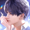 Love and Deepspace Crystals