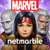 MARVEL Future Fight Crystals