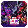 MARVEL Mystic Mayhem Dreamstone
