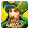 Merge Kingdom USD Gift Cards