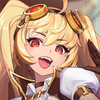 Mobile Legends Adventure M-Cash