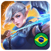 Mobile Legends Diamonds Brazil