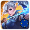 Mobile Legends EU Weekly Elite Pack