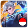 Mobile Legends Bang Bang Weekly Pass