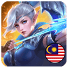 Mobile Legends Diamonds Malaysia