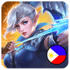 Mobile Legends 100 Diamonds - First Top-up