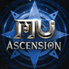 MU Ascension Pack